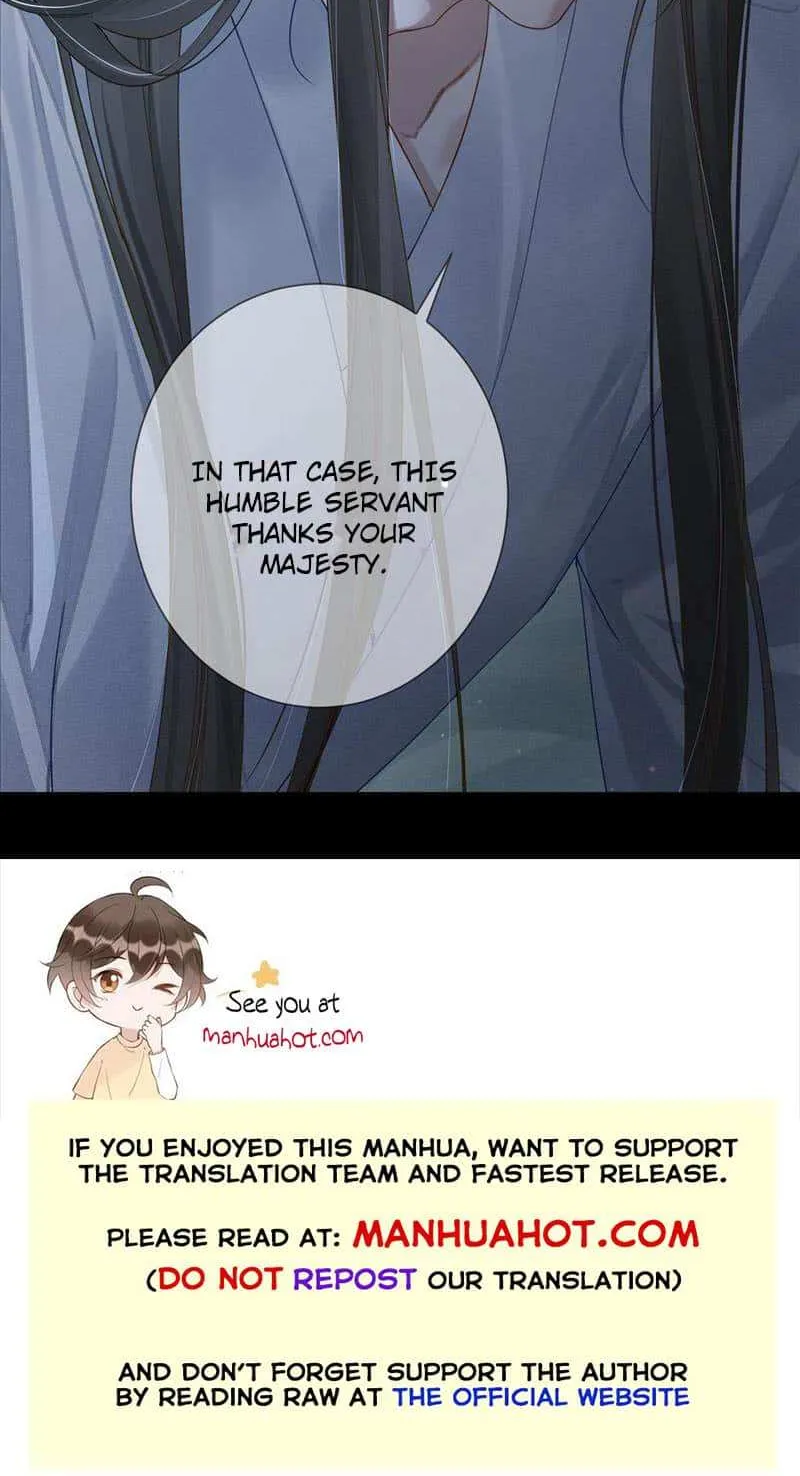 The Protagonist Just Wants To Falling In Love Chapter 60 page 40 - 