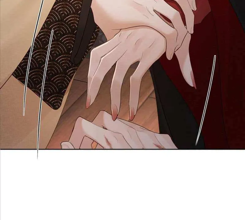 The Protagonist Just Wants To Falling In Love Chapter 60 page 7 - 