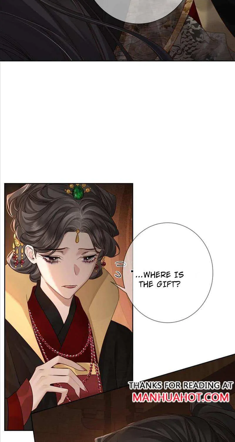 The Protagonist Just Wants To Falling In Love Chapter 60 page 9 - 