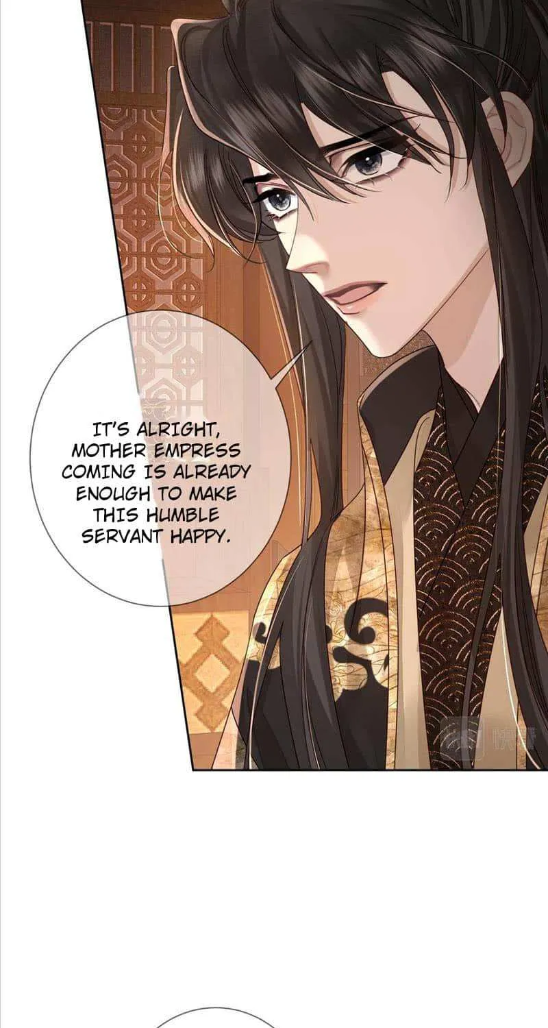 The Protagonist Just Wants To Falling In Love Chapter 60 page 10 - 