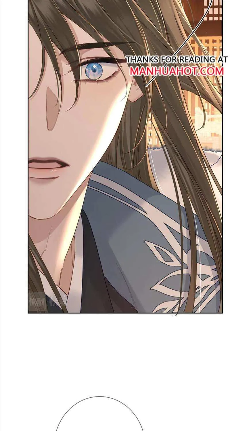 The Protagonist Just Wants To Falling In Love Chapter 61 page 37 - 