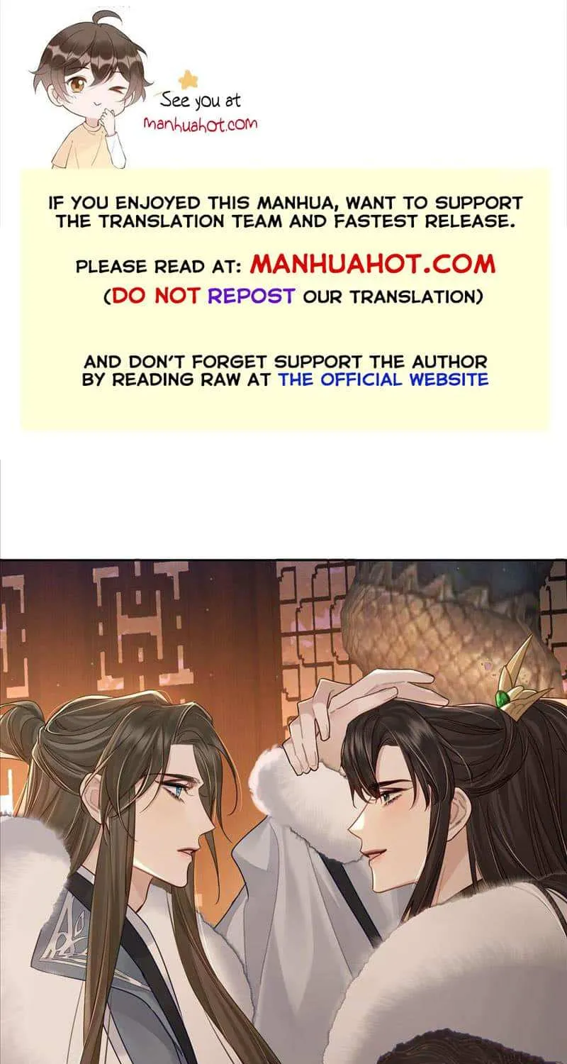 The Protagonist Just Wants To Falling In Love Chapter 62 page 2 - 