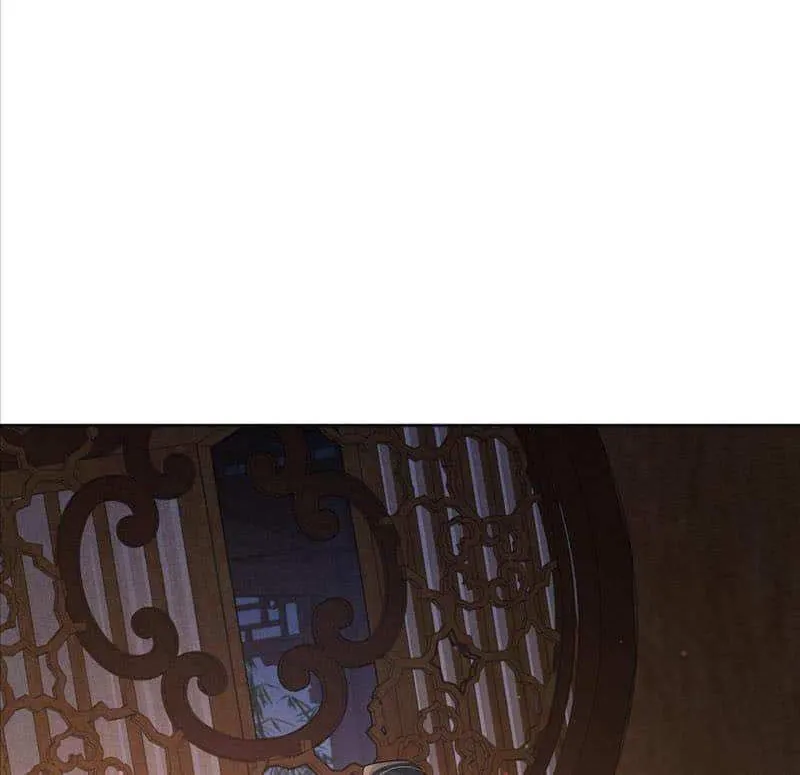 The Protagonist Just Wants To Falling In Love Chapter 62 page 19 - 