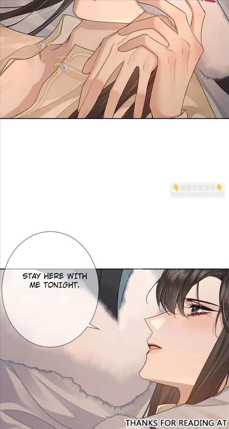 The Protagonist Just Wants To Falling In Love Chapter 62 page 26 - 