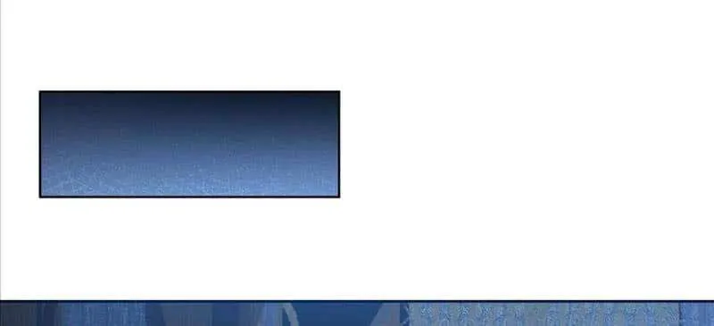 The Protagonist Just Wants To Falling In Love Chapter 62 page 32 - 