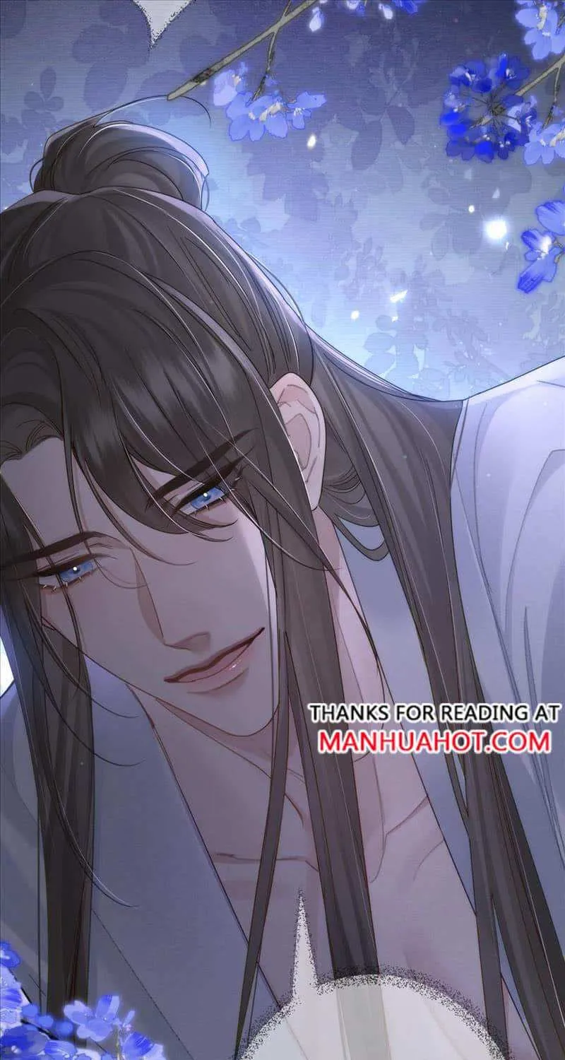 The Protagonist Just Wants To Falling In Love Chapter 62 page 40 - 