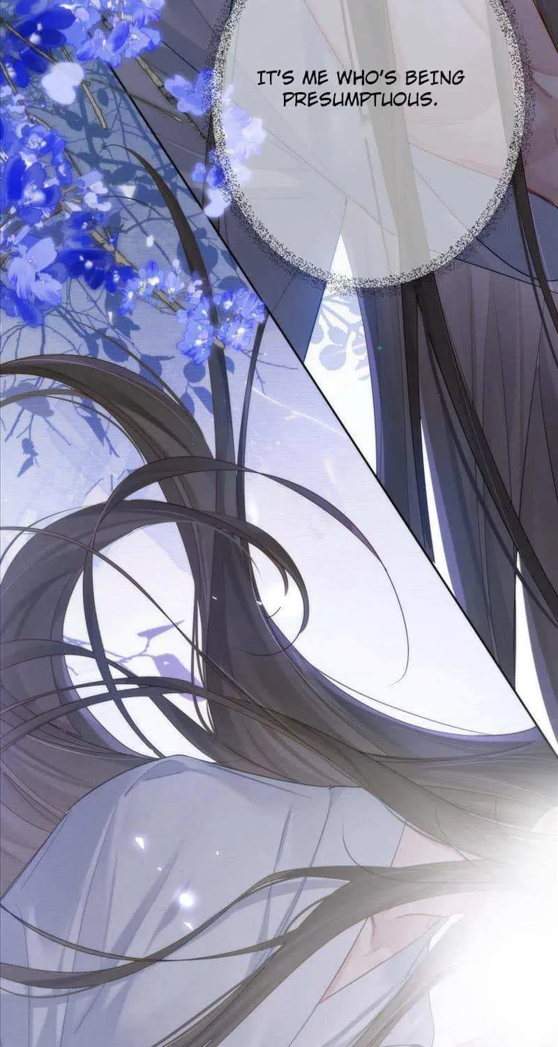 The Protagonist Just Wants To Falling In Love Chapter 62 page 41 - 