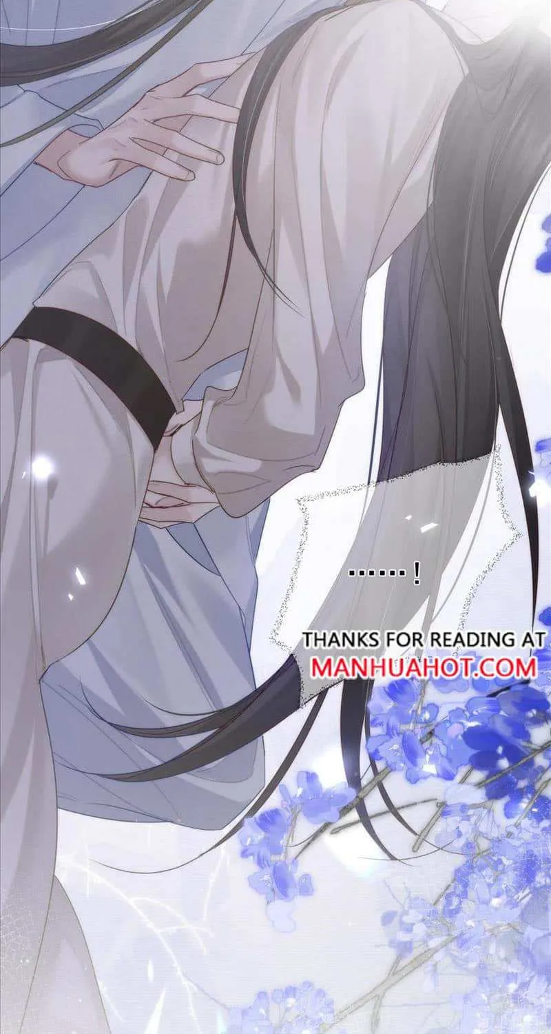 The Protagonist Just Wants To Falling In Love Chapter 62 page 42 - 