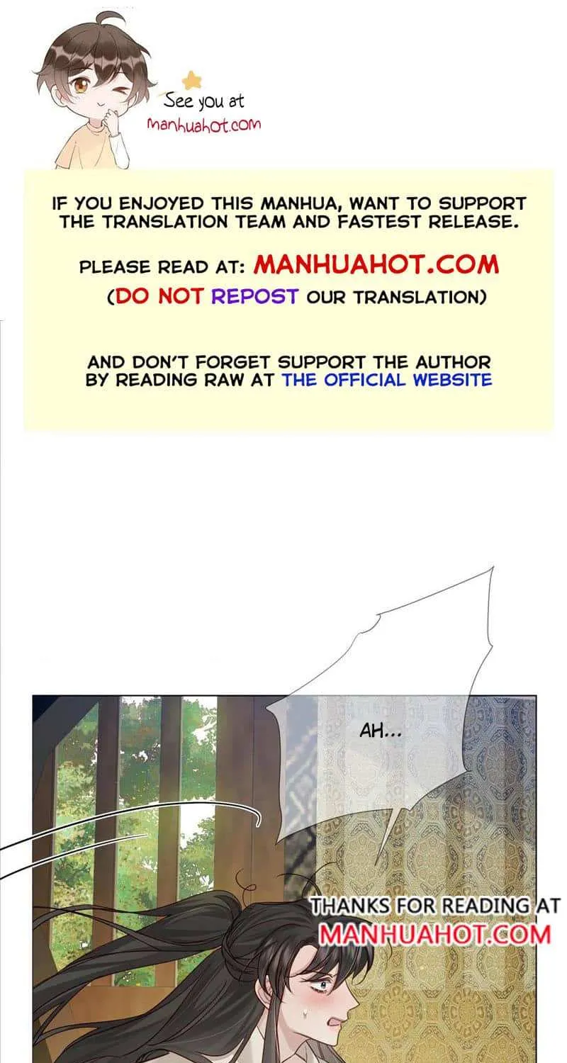 The Protagonist Just Wants To Falling In Love Chapter 63 page 1 - 