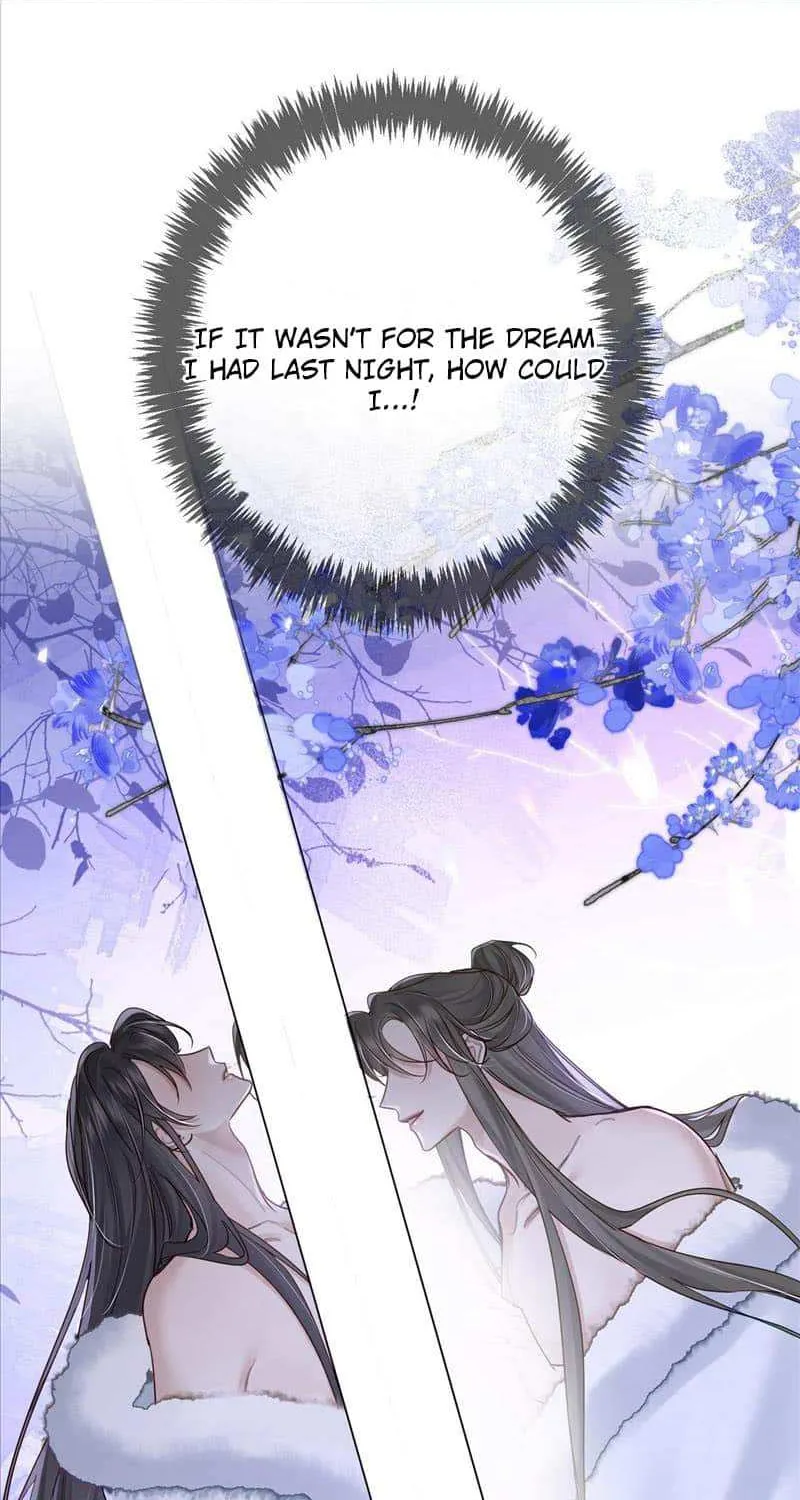 The Protagonist Just Wants To Falling In Love Chapter 63 page 11 - 