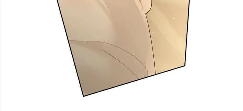 The Protagonist Just Wants To Falling In Love Chapter 63 page 14 - 