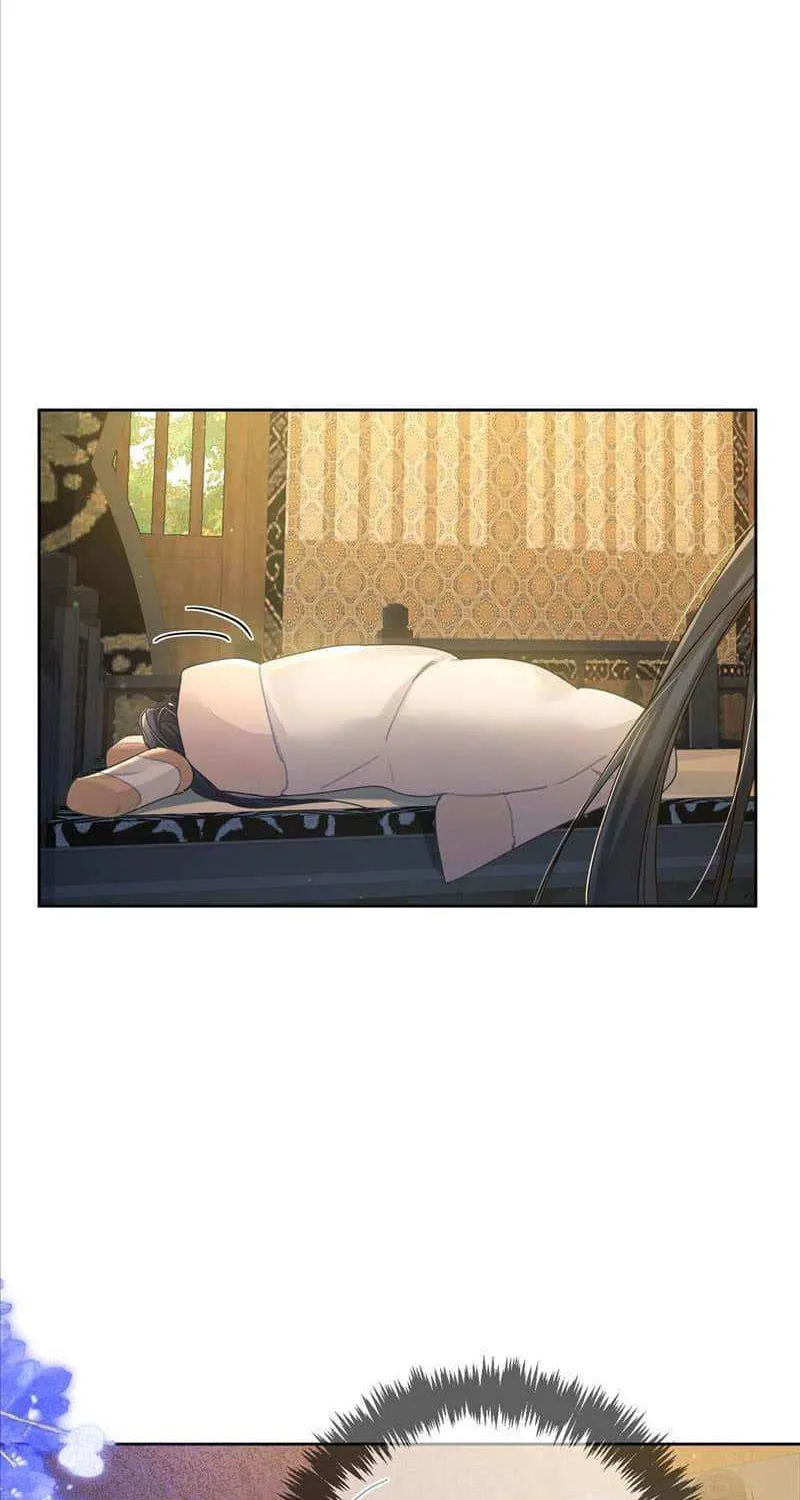 The Protagonist Just Wants To Falling In Love Chapter 63 page 16 - 