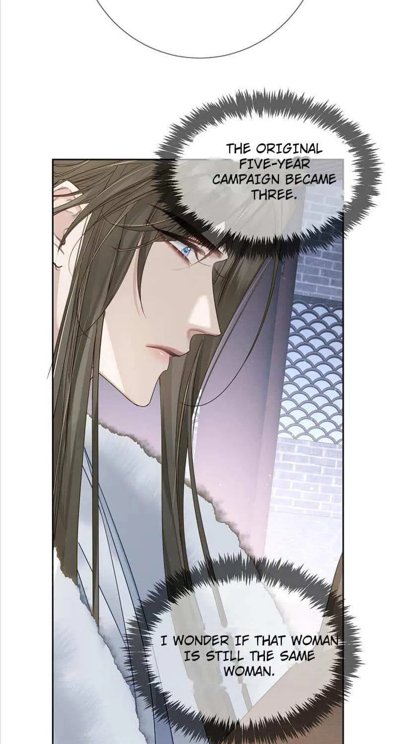 The Protagonist Just Wants To Falling In Love Chapter 63 page 24 - 