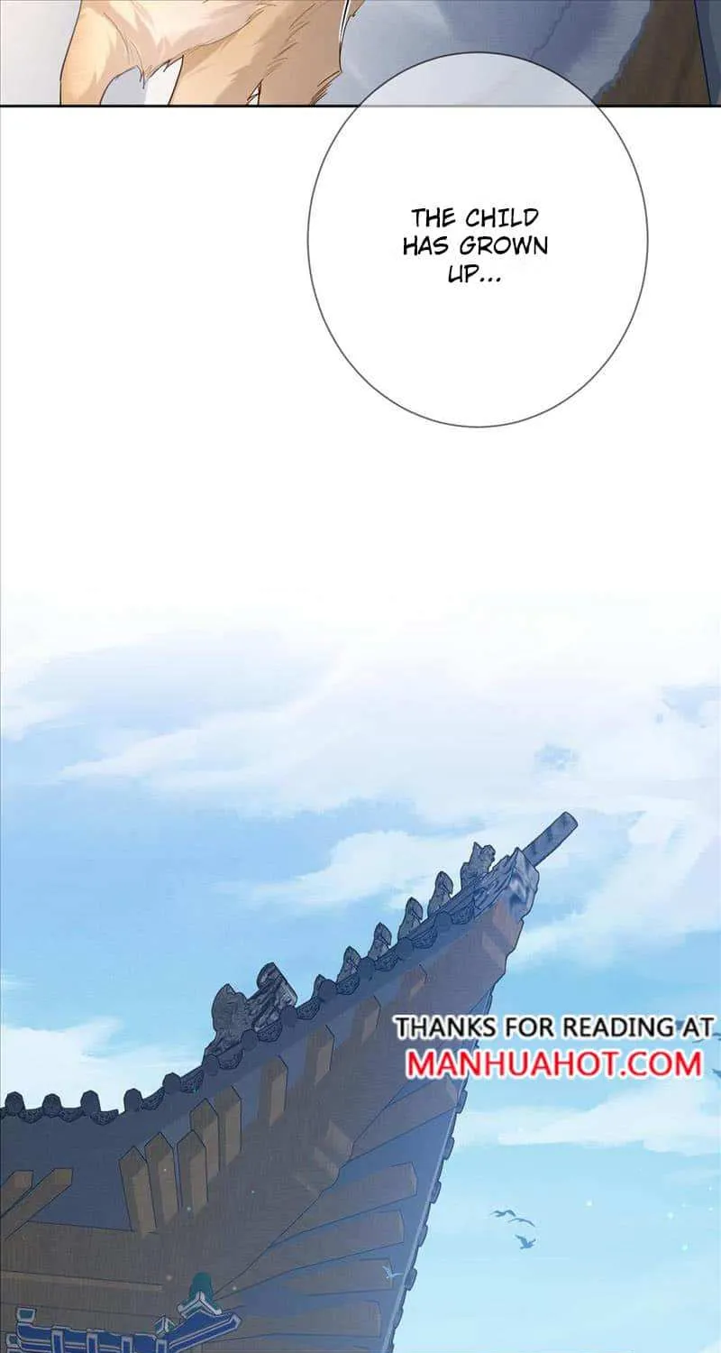 The Protagonist Just Wants To Falling In Love Chapter 63 page 28 - 