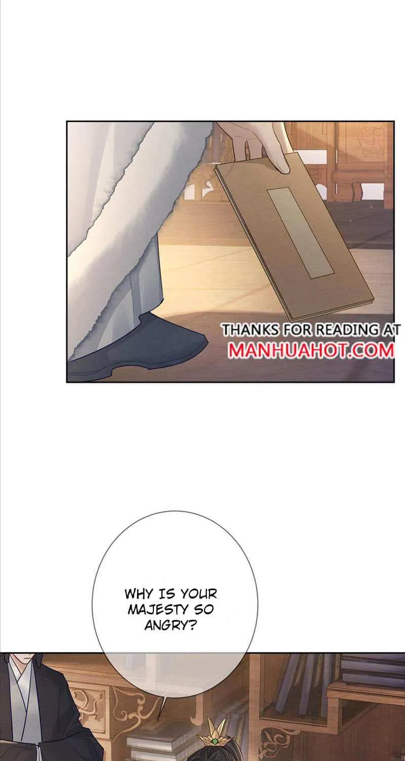 The Protagonist Just Wants To Falling In Love Chapter 63 page 30 - 