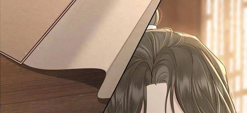 The Protagonist Just Wants To Falling In Love Chapter 63 page 34 - 