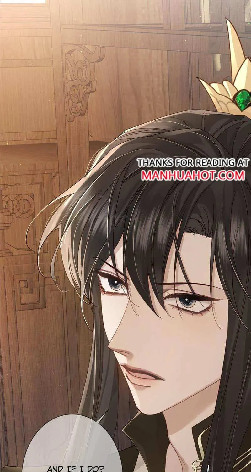 The Protagonist Just Wants To Falling In Love Chapter 63 page 39 - 