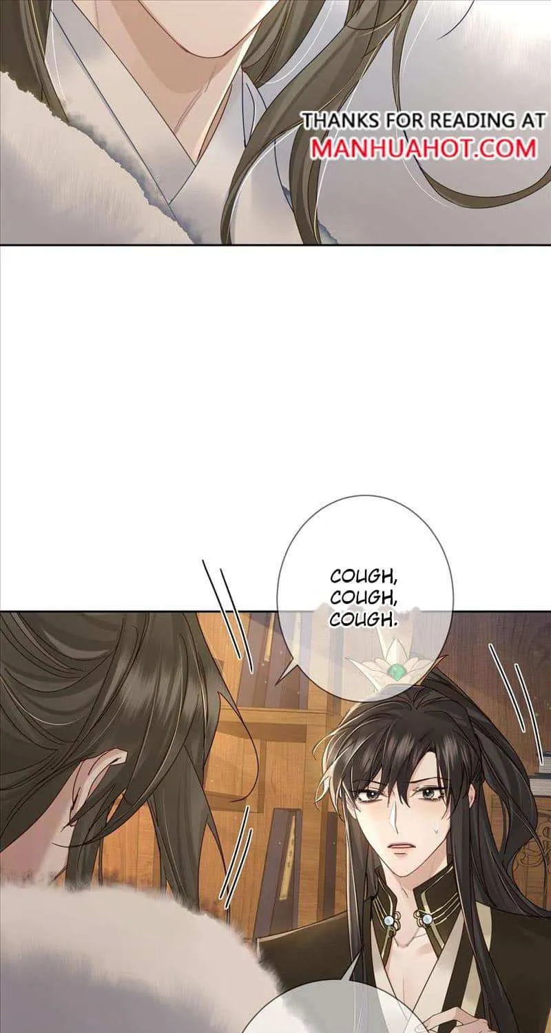 The Protagonist Just Wants To Falling In Love Chapter 63 page 41 - 
