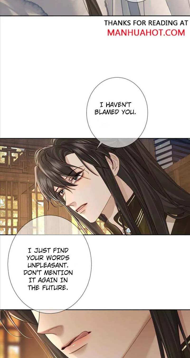 The Protagonist Just Wants To Falling In Love Chapter 63 page 44 - 