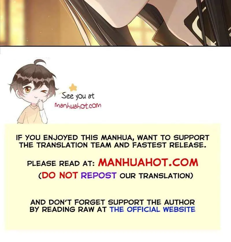 The Protagonist Just Wants To Falling In Love Chapter 63 page 45 - 