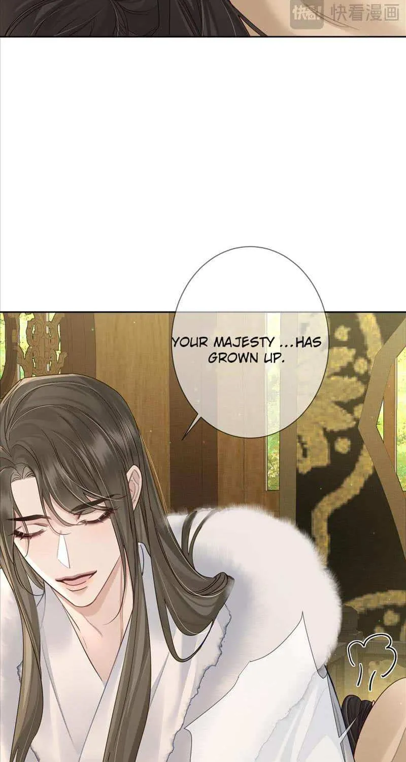 The Protagonist Just Wants To Falling In Love Chapter 63 page 9 - 
