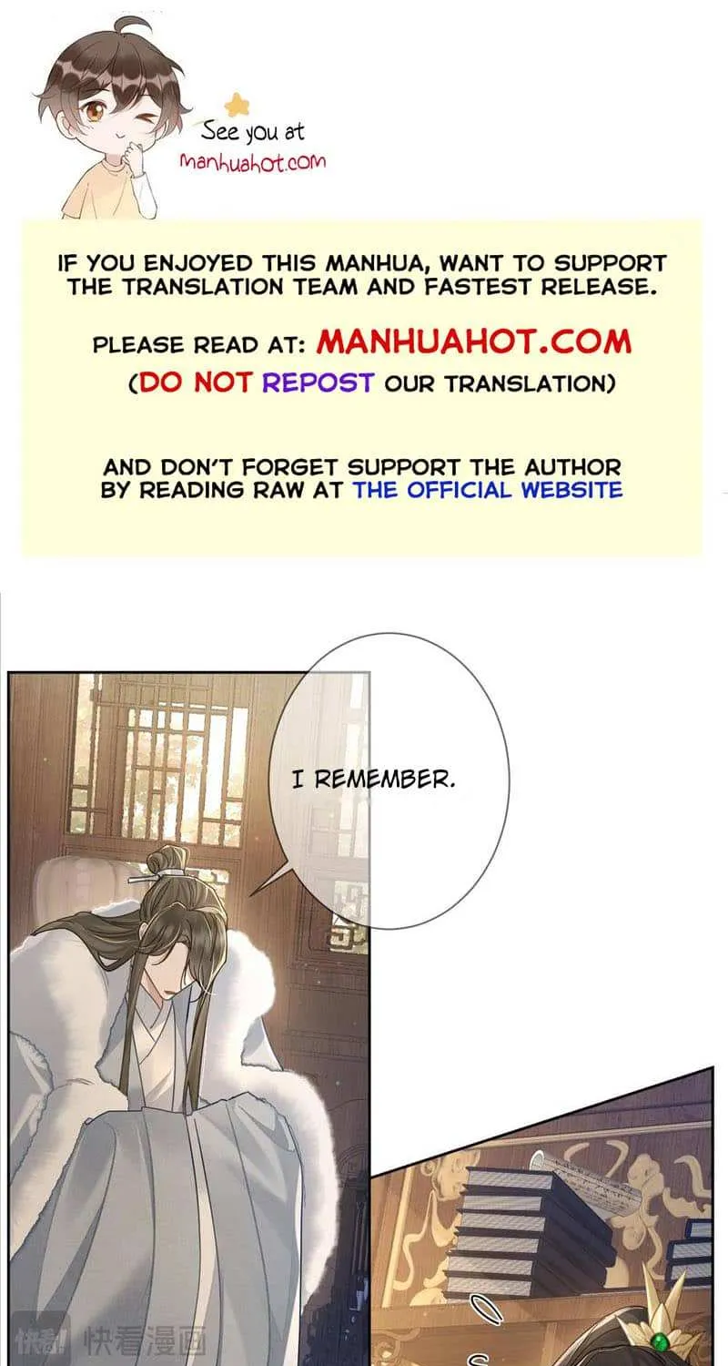 The Protagonist Just Wants To Falling In Love Chapter 64 page 2 - 