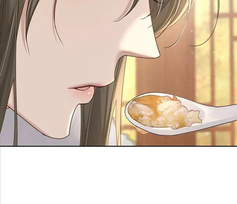 The Protagonist Just Wants To Falling In Love Chapter 64 page 14 - 
