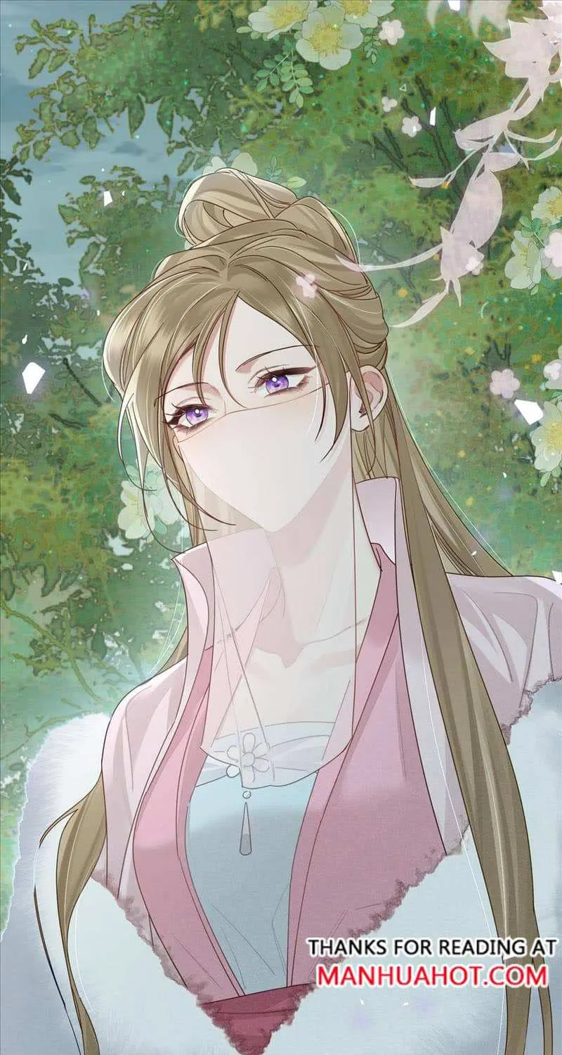 The Protagonist Just Wants To Falling In Love Chapter 64 page 27 - 