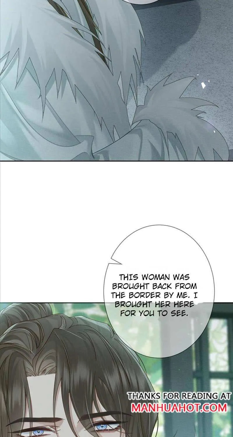 The Protagonist Just Wants To Falling In Love Chapter 64 page 29 - 