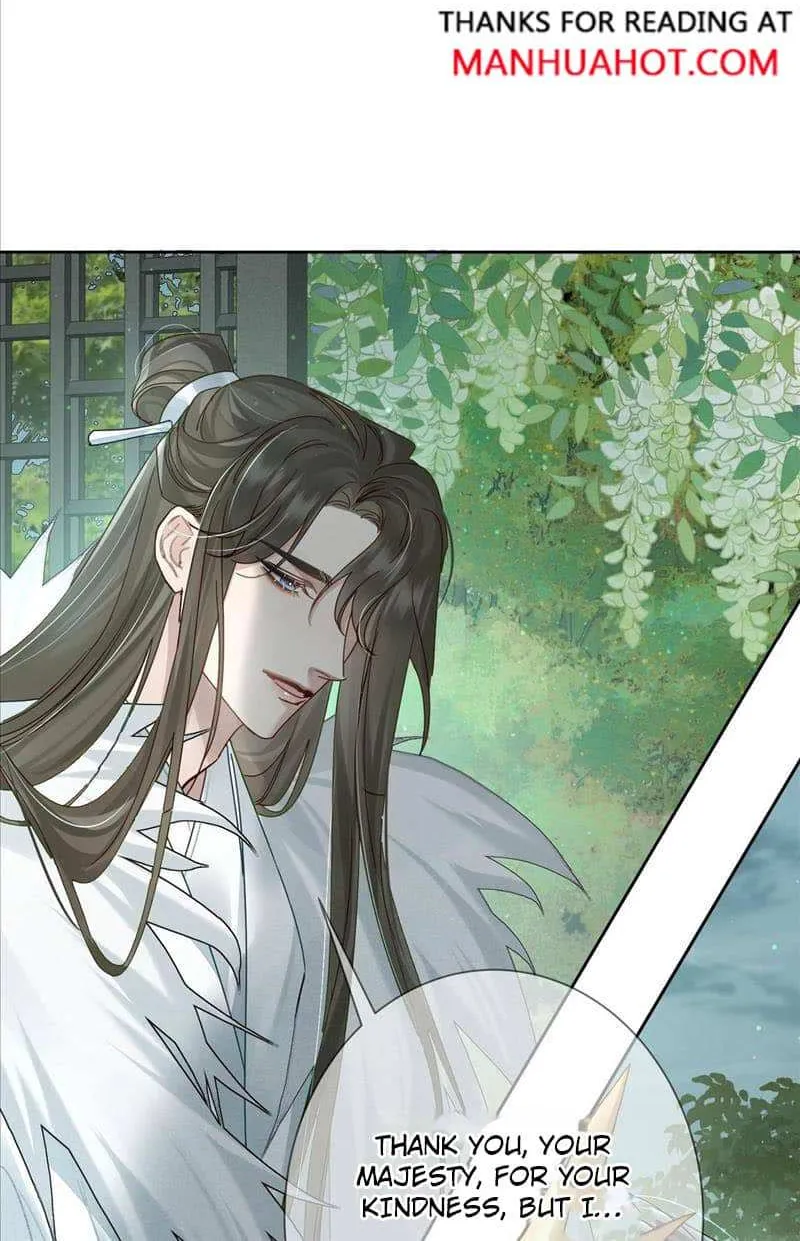 The Protagonist Just Wants To Falling In Love Chapter 64 page 32 - 