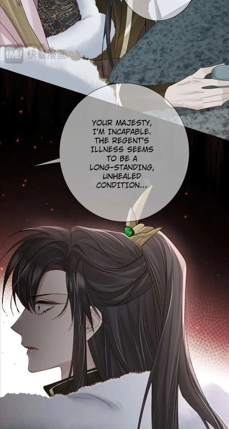The Protagonist Just Wants To Falling In Love Chapter 64 page 40 - 