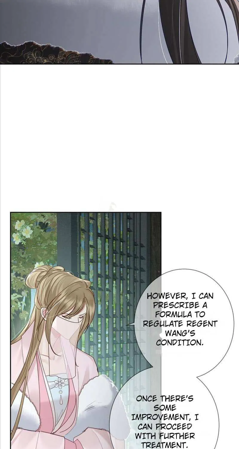 The Protagonist Just Wants To Falling In Love Chapter 64 page 41 - 
