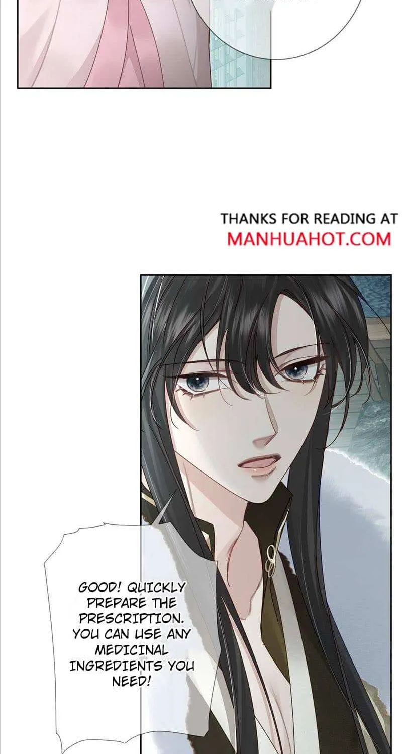The Protagonist Just Wants To Falling In Love Chapter 64 page 42 - 