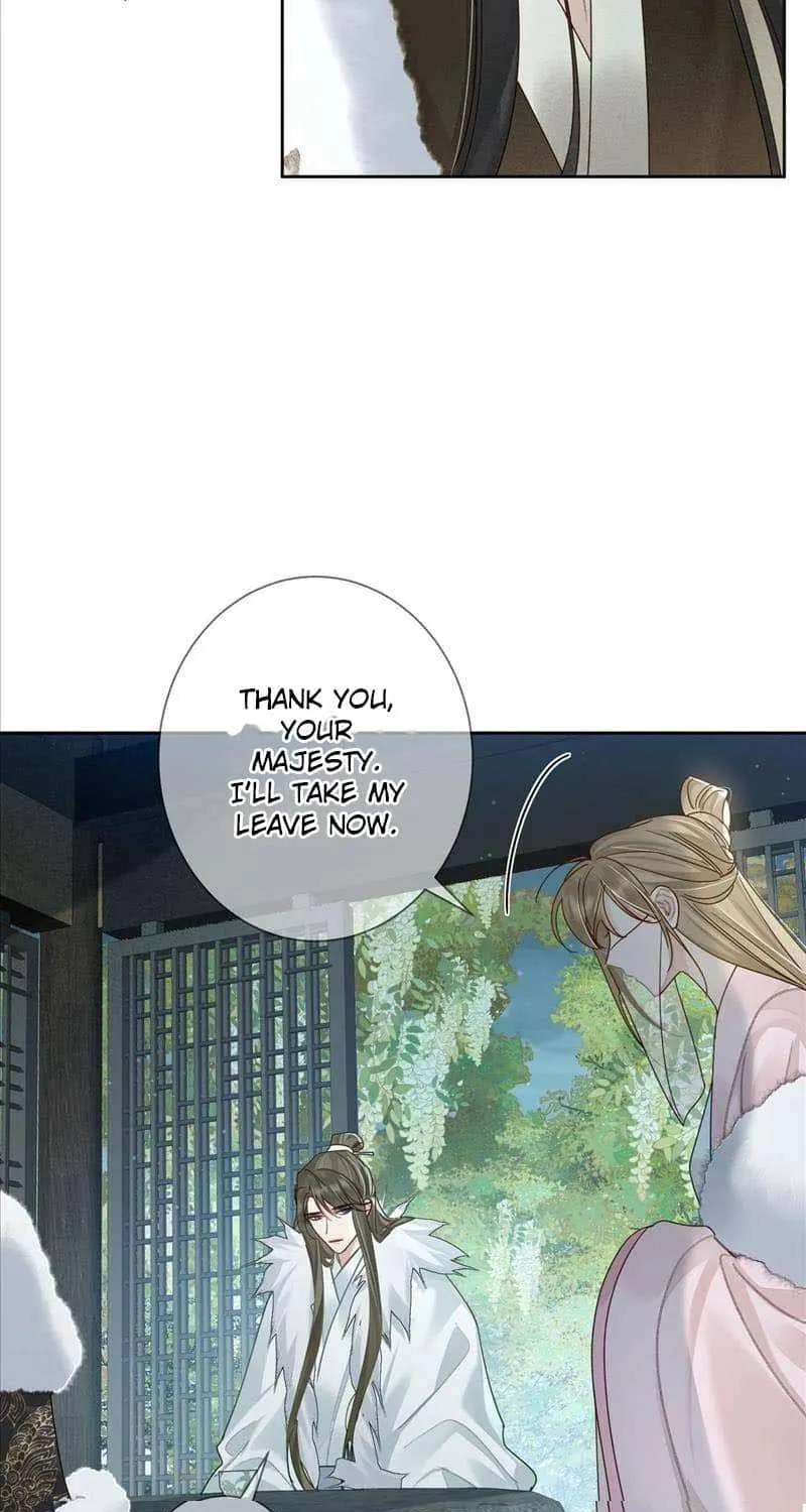 The Protagonist Just Wants To Falling In Love Chapter 64 page 43 - 