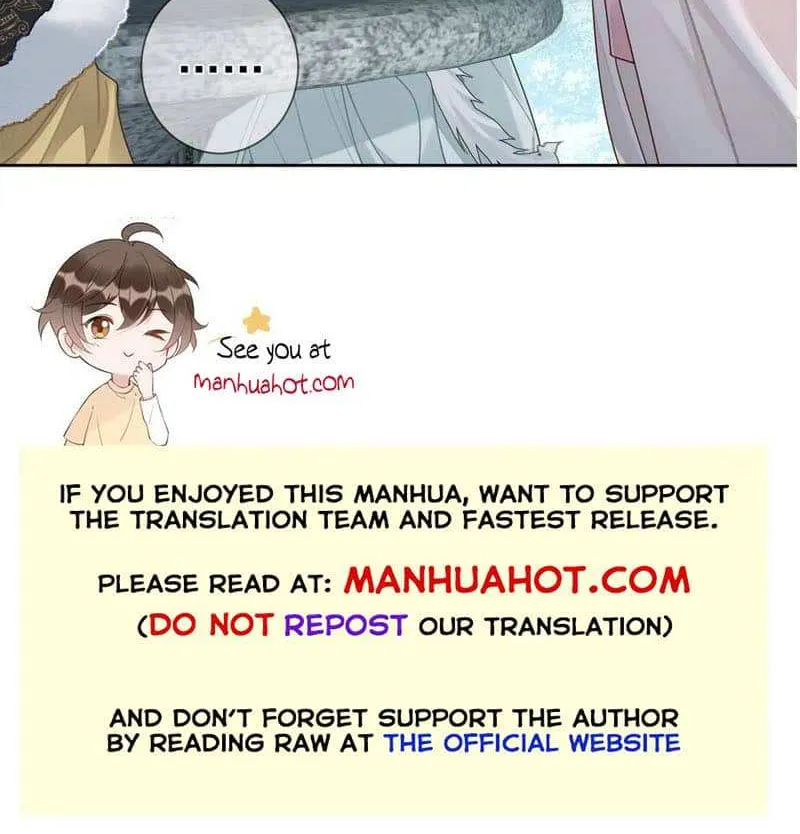 The Protagonist Just Wants To Falling In Love Chapter 64 page 44 - 