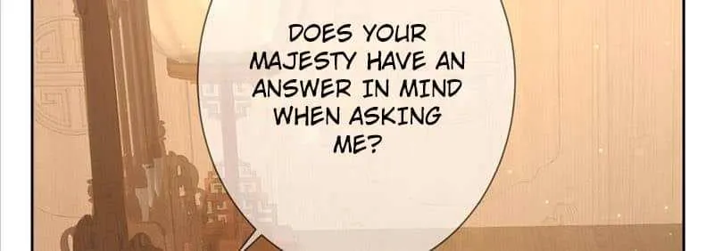 The Protagonist Just Wants To Falling In Love Chapter 64 page 8 - 