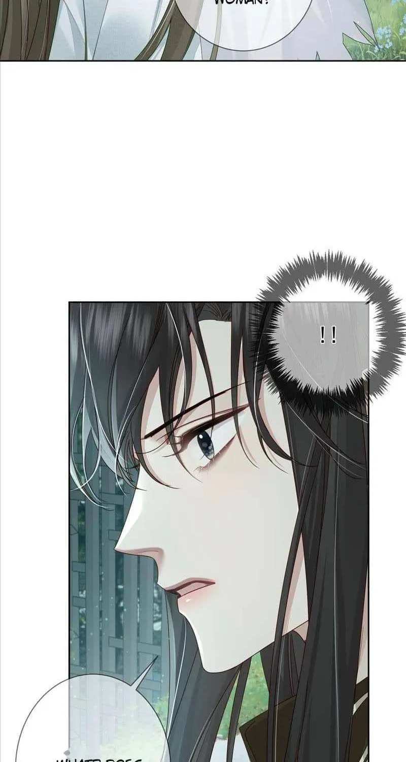 The Protagonist Just Wants To Falling In Love Chapter 65 page 2 - 