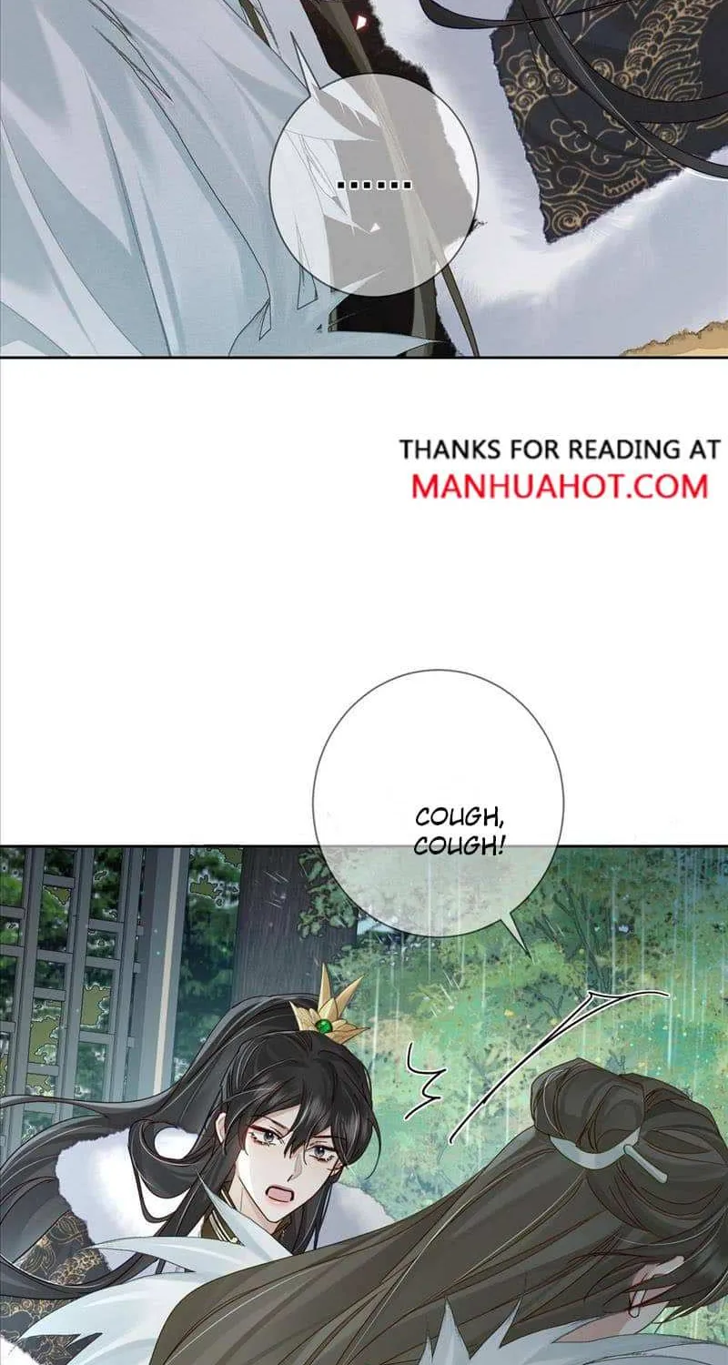 The Protagonist Just Wants To Falling In Love Chapter 65 page 20 - 