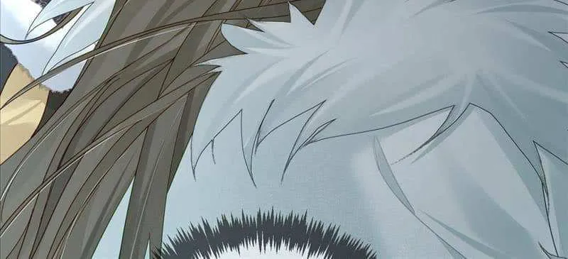 The Protagonist Just Wants To Falling In Love Chapter 65 page 21 - 
