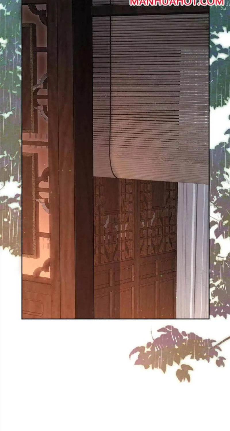 The Protagonist Just Wants To Falling In Love Chapter 65 page 25 - 