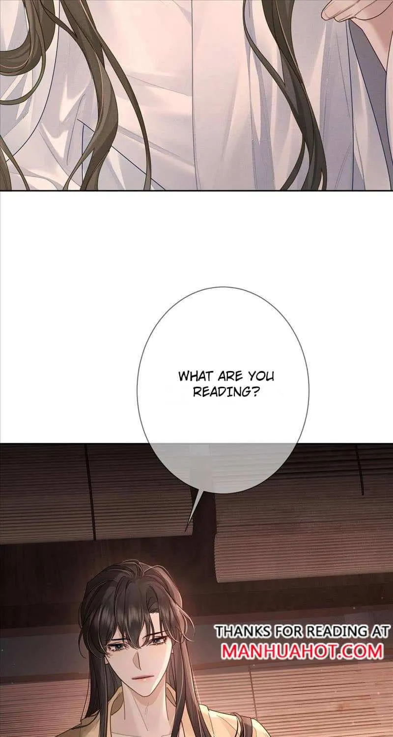 The Protagonist Just Wants To Falling In Love Chapter 65 page 29 - 