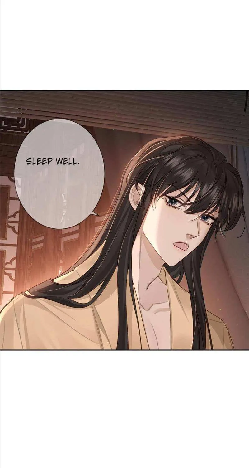 The Protagonist Just Wants To Falling In Love Chapter 65 page 39 - 