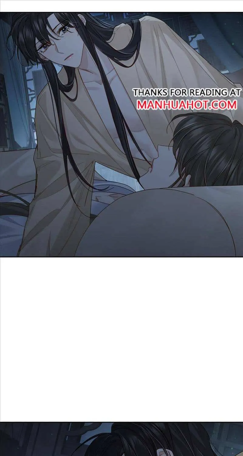 The Protagonist Just Wants To Falling In Love Chapter 65 page 43 - 