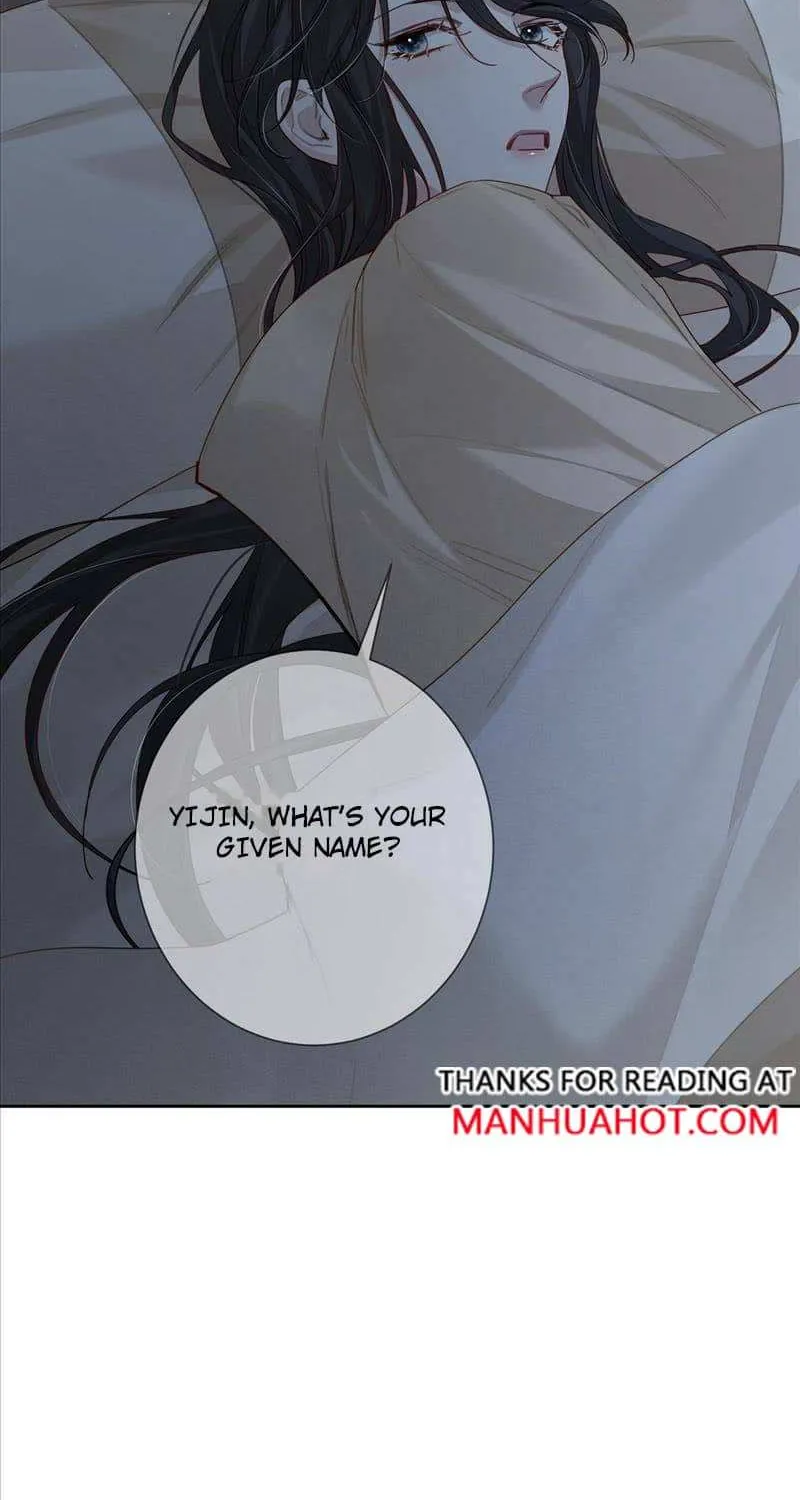 The Protagonist Just Wants To Falling In Love Chapter 65 page 46 - 