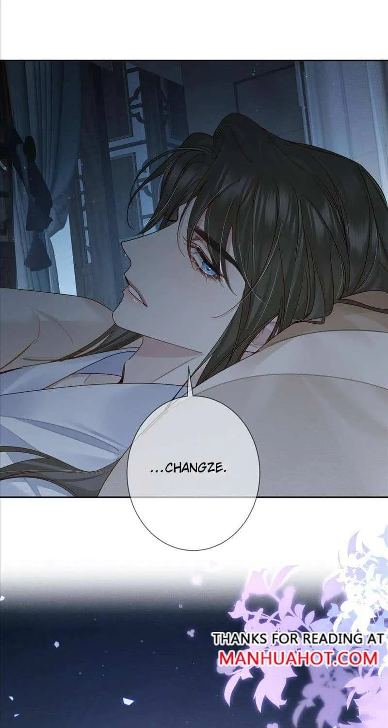 The Protagonist Just Wants To Falling In Love Chapter 65 page 47 - 
