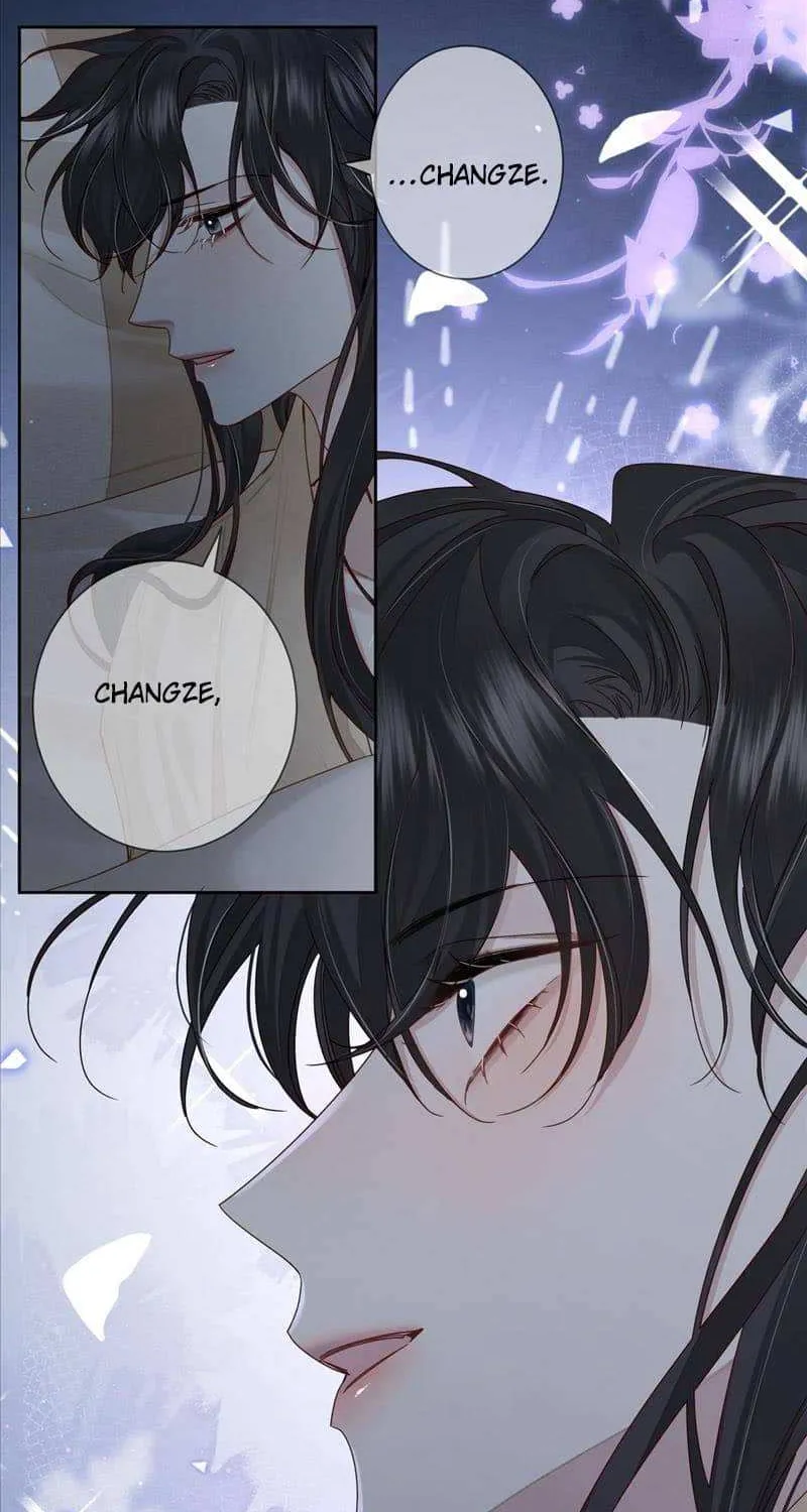 The Protagonist Just Wants To Falling In Love Chapter 65 page 48 - 