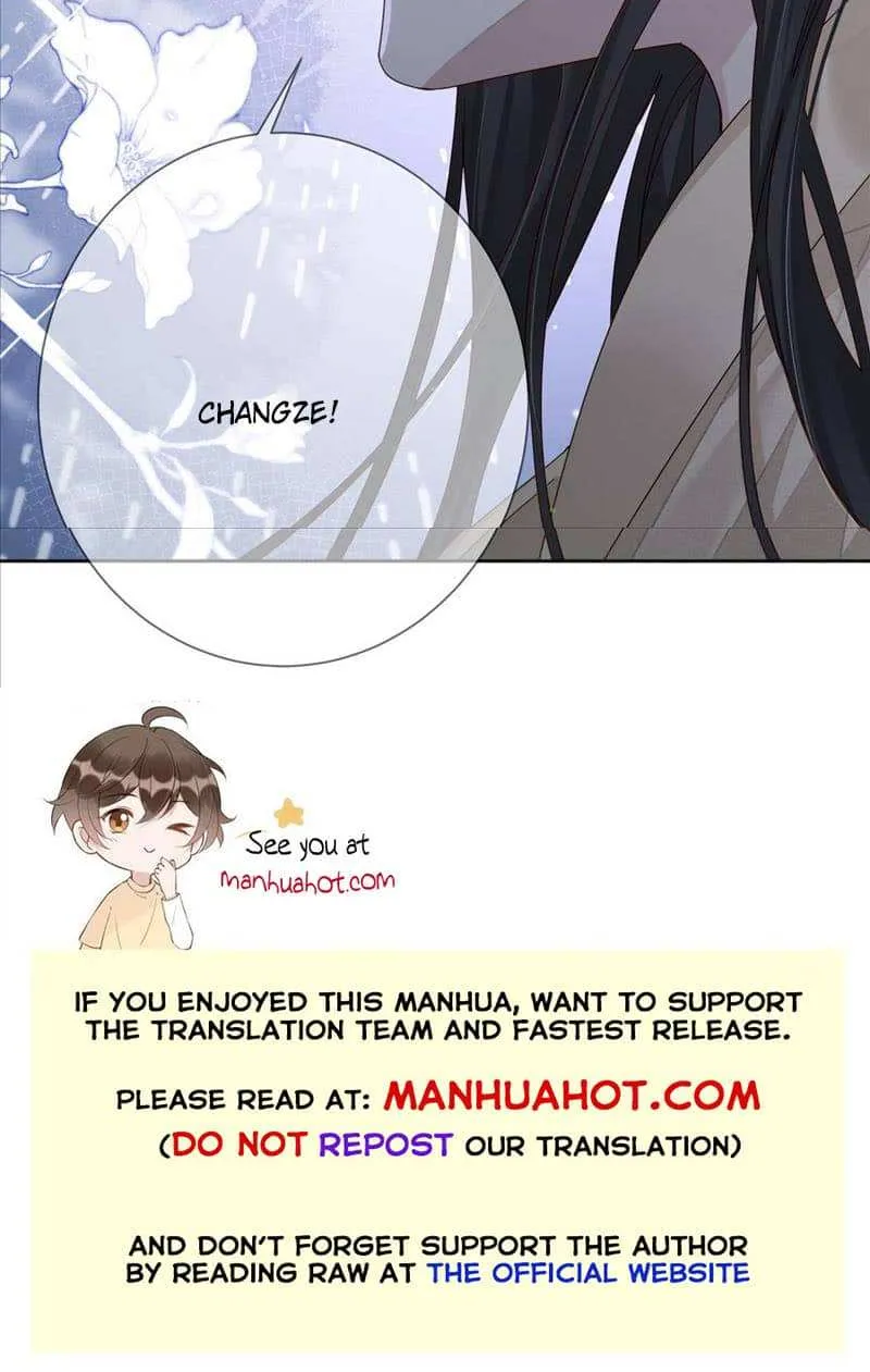 The Protagonist Just Wants To Falling In Love Chapter 65 page 49 - 