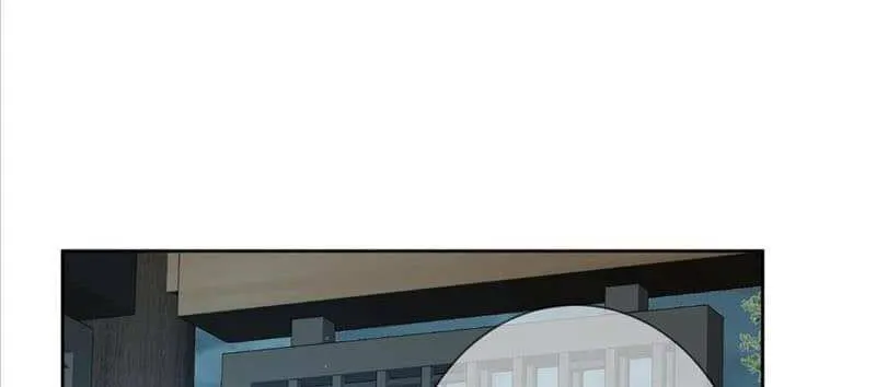 The Protagonist Just Wants To Falling In Love Chapter 65 page 7 - 