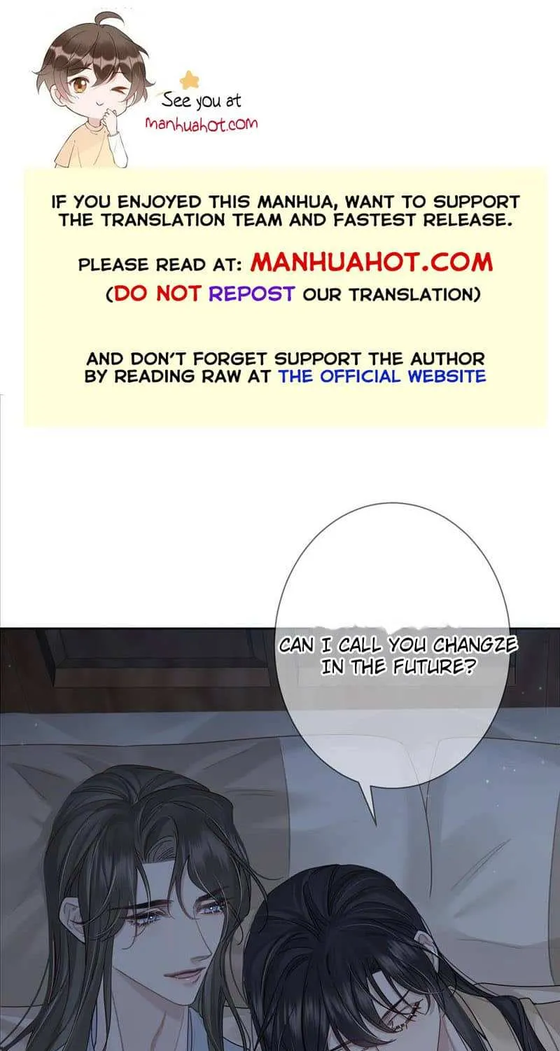 The Protagonist Just Wants To Falling In Love Chapter 66 page 1 - 