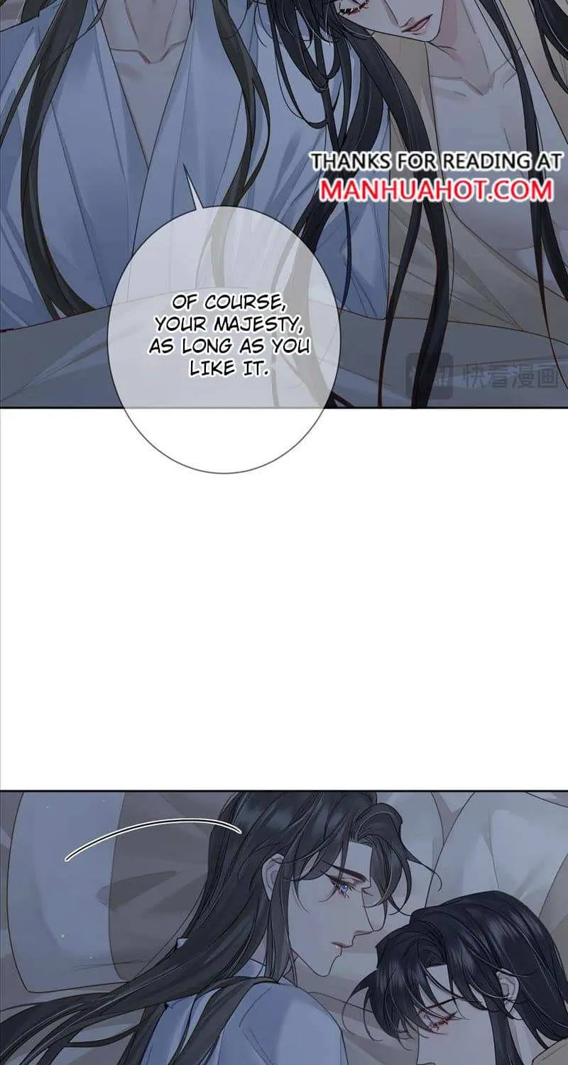 The Protagonist Just Wants To Falling In Love Chapter 66 page 2 - 